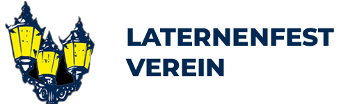 Laternenfestverein-logo