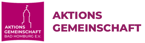 aktionsgemeinschaft-logo